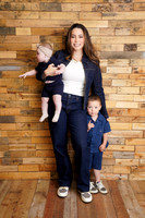 {C} FAM 05/05/2025 CK/AM PIF