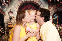 {P} MS 04/11/2025 ARS/EB PP