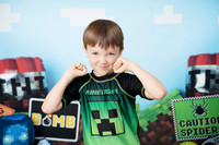 {A} BDAY 06/19/2025 ARS/ARS PIF