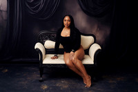 {E} Boudoir 03/01/25 HB/HB PIF