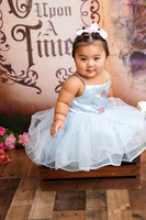 {R} MINI 08/05/2025 JS/ML
