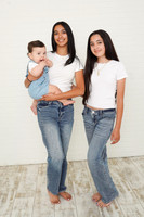 {D} FAM 06/13/2025 AV/CC PP
