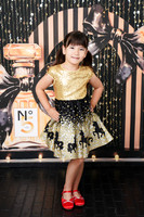 {M} MINI 06/27/2025 ARS/CC PP