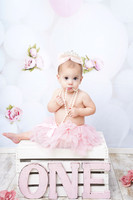 {N} CSDLX 08/02/2025 JS/ML PP