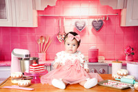 {A} FAM 02/08/2025 CK/AM