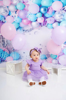 *DNU* {L} BDAY 04/26/2025 CK/SH PIF