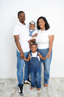 {K} FAM 06/19/2025 ARS/ARS PIF