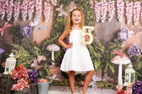 {E} MINI 07/23/2025 CC/AM PP