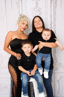 {V} Fam 08/11/2025 JS/CC PP