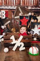 {C} IGS30 06/04/2025 AV/EB PP