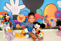 {S} BDAY 06/03/2025 AV/AM PP