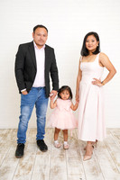{B} FAM 02/16/2025 CK/ML PP