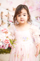 {R} BDAY 04/05/2025 ARS/AV PIF