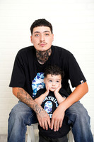 {C} FREE SESSION  07/22/2025 CC/ML PP