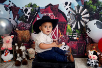 {C} BDAY 03/11/2025 GG/AQ PP