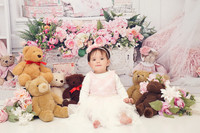 {A} BDAY SPECIAL 03/03/2025 CK/AQ PP