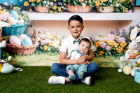 {T} MS 03/07/2025 CK/SH PP