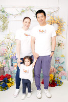 {T} FAM 04/27/2025 CK/LV