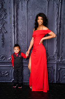 {D} FAM 02/11/2025 AV/AM PP DNU