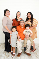 {J} FREE MS 07/18/2025 ARS/CC PIF