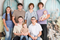 {R} FAM 08/10/2025 JS/ML PP