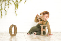 {M} BDAY 01/03/25 HB/RB PP
