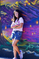 {J} ART DISTRICT 07/29/2025 CC/EY PP