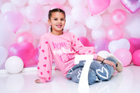 {M} BDAY 12/27/24 AV/NJ PP