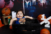 {W} FREE SESSION 08/22/2025 CF/EY PP