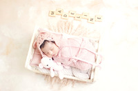 {M} GNB 08/11/2025 AV/MC PP DNU
